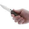 Нож SOG KIKU KU1001 SG_KU1001